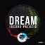 Dream