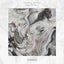 Desert Alive - Surface Remix