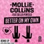Better On My Own - Levela Remix