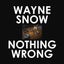 Nothing Wrong