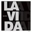 La Vida