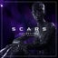Scars feat. HAVENN - Extended Mix