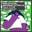 Talk To Me (with BRUX) - Extended Mix