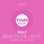 Beneath The Lights - Darren Styles Remix