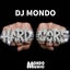 Comin Hardcore - Original Extended