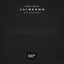Calmdown - Who Else Remix