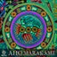Omniverse - Aho Remix