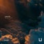 Touched the sky