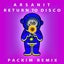 Return to Disco - Packim Remix