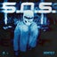 S.O.S. - Extended Mix