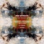 Latin Fever (feat. Sera De Villalta)