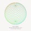 Polymers - Youngen Remix