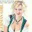 German Girl. - Korel Breaks Remix.