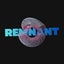 Remnant