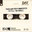Schall - Revisited Extended Mix