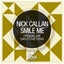 Smile Me - Dan Stone Remix