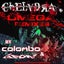 Vulpecula - Colombo Remix