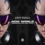 Acid World