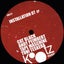 Installation 07 - Toni Teskera Remix