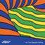 Goodbye - Erol Alkan Rework