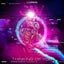 Thinking Of You - Extended Mix