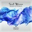 Soul Searchin
