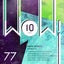 Tack This - Kreature & Rudosa Remix