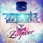 Zeitgeber - Protohype Remix