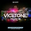 Follow Me feat. JHart - Extended Mix