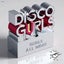 Gurls All Night - Extended Mix