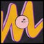 1990 - Extended Mix