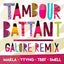 Passinho Battant - TBBT VIP Remix