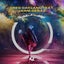 Catching the Stars feat. Jaime Deraz - Extended Mix