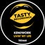 Livin' My Life - Nu Disco Mix