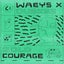 Bold Courage