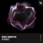 Authorize - Extended Mix