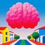 On My Mind