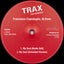 My Soul - Extended Version