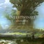 Intertwined (feat. RUNN) feat. RUNN