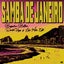 Samba De Janeiro - Dimitri Vegas & Like Mike Extended Edit