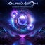 Cosmic Resonance