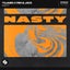 Nasty - Extended Mix