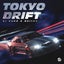 Tokyo Drift - Extended Mix
