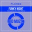 Funky Night