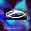 The Connexions - Extended Mix