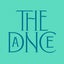 The Dance - Extended Mix