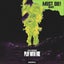 Play With Fire - MUST DIE! Remix