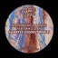 Hawkeye - Oddkut Remix