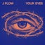 Your Eyes