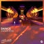 Dance - Extended Mix